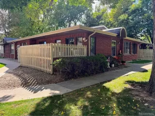 Photo #2: 3517353 Listing