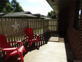 Photo #3: 3517353 Listing