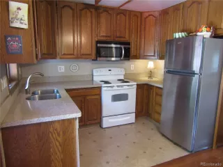 Photo #4: 3517353 Listing