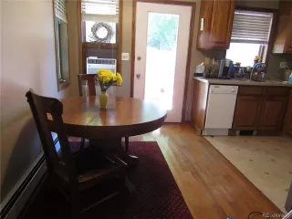 Photo #5: 3517353 Listing