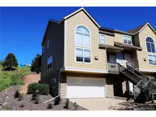 Photo #1: 3526047 Listing