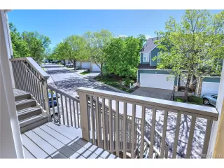 Photo #2: 3526047 Listing