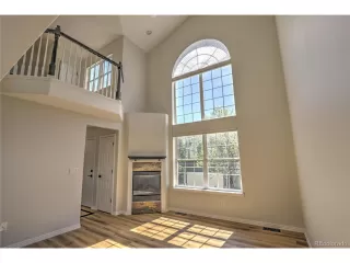 Photo #3: 3526047 Listing