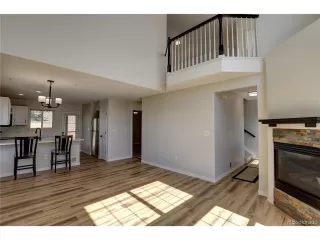 Photo #4: 3526047 Listing