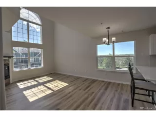 Photo #5: 3526047 Listing