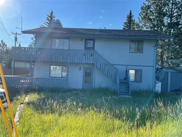 MLS: 3526391 Condo For Sale