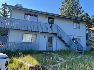 Photo #2: 3526391 Listing