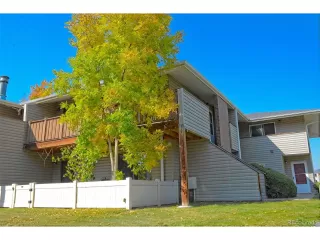 Photo #1: 3531828 Listing