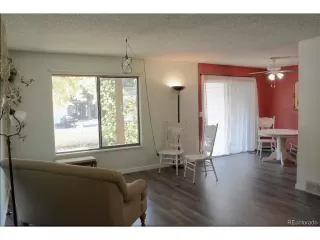 Photo #2: 3531828 Listing