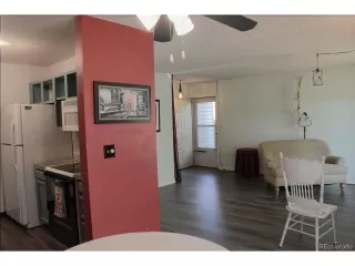 Photo #4: 3531828 Listing