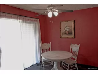 Photo #5: 3531828 Listing