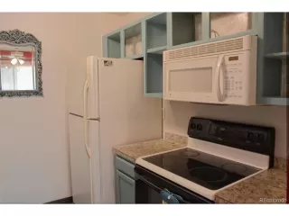 Photo #6: 3531828 Listing