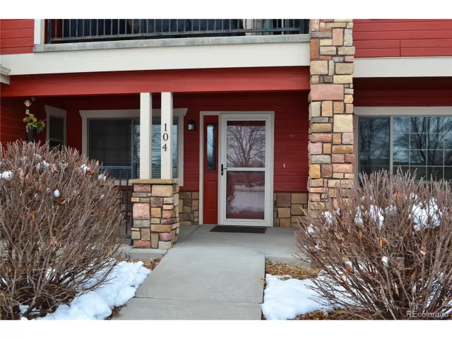 MLS: 3536304 Condo For Sale