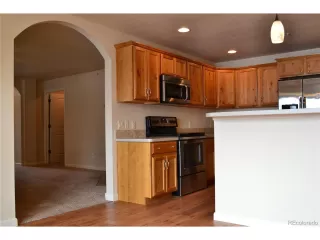 Photo #2: 3536304 Listing