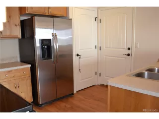 Photo #3: 3536304 Listing