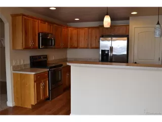 Photo #4: 3536304 Listing