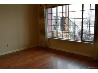 Photo #5: 3536304 Listing