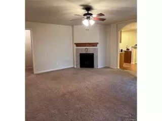 Photo #6: 3536304 Listing