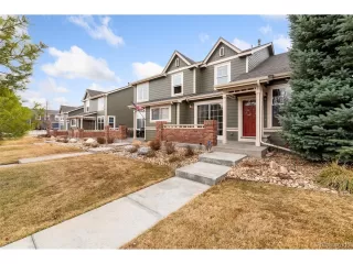 Photo #1: 3536404 Listing