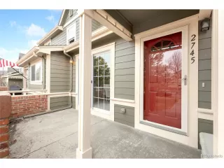 Photo #2: 3536404 Listing