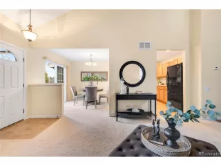 Photo #5: 3536404 Listing