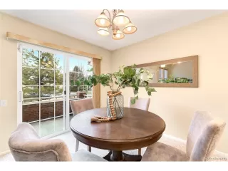 Photo #6: 3536404 Listing