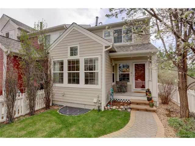 MLS: 3538123 Condo For Sale