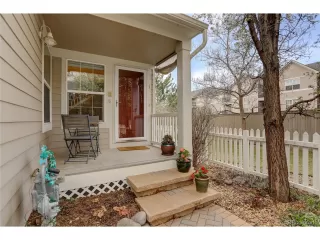 Photo #1: 3538123 Listing