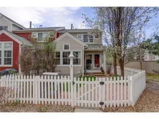 Photo #2: 3538123 Listing