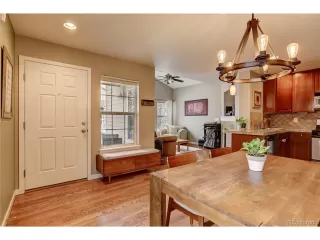 Photo #3: 3538123 Listing