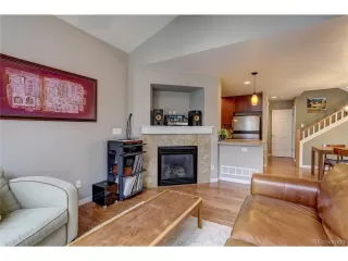 Photo #4: 3538123 Listing