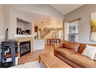 Photo #5: 3538123 Listing