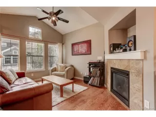 Photo #6: 3538123 Listing