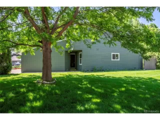 Photo #1: 3539590 Listing 