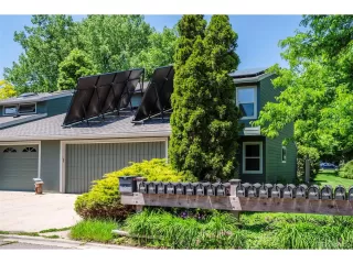 Photo #2: 3539590 Listing 