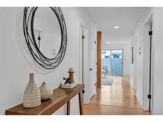 Photo #3: 3539590 Listing 