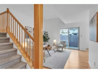 Photo #4: 3539590 Listing 