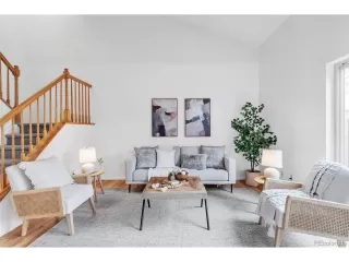 Photo #5: 3539590 Listing 