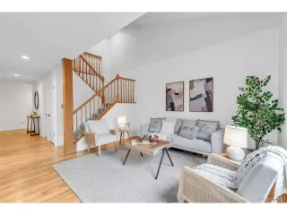 Photo #6: 3539590 Listing 