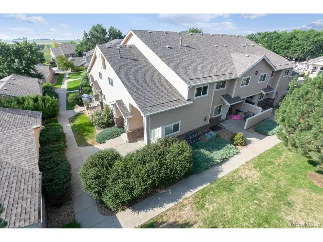 MLS: 3541506 Condo For Sale