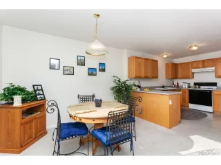 Photo #1: 3541506 Listing