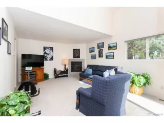 Photo #2: 3541506 Listing