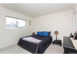 Photo #3: 3541506 Listing