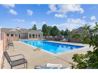 Photo #5: 3541506 Listing