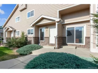 Photo #6: 3541506 Listing