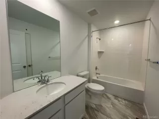 Photo #2: 3546012 Listing 