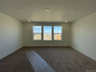 Photo #4: 3546012 Listing 