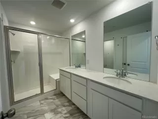 Photo #5: 3546012 Listing 