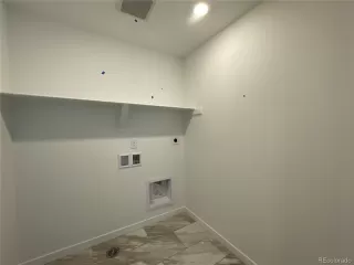 Photo #6: 3546012 Listing 