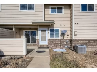 Photo #1: 3546730 Listing